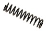 Arc Suspensie 142570 72905