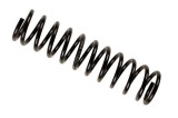 Arc Suspensie 142570 72905