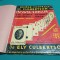 NOUL SISTEM BRIDGE CONTRACT CULBERSTON *1935 / ELY CUBERSTON / 3