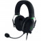 Casti Audio BlackShark V2 X Wired Gaming