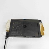 Alt modul de control MERCEDES-BENZ GLE W167 2020 OEM: A1679004516 28363203