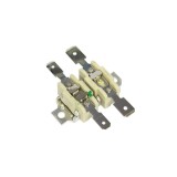 Termostat cu fuzibil POLTI M0003600 Original pentru aparat curatat cu abur