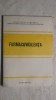 Dumitru Dobrescu - Farmacovigilenta, Cda. 6543, 1979, Editura Medicala