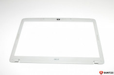 Rama capac display Acer Aspire 7520 fa01l001600 foto