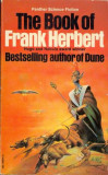 Frank Herbert - The Book of Frank Herbert