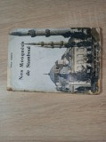 Cumpara ieftin Nos Mosqu&eacute;es de Stamboul (Mosques of Istanbul) Halil Edhem - 1934