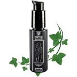 Eros-art-Ulei Natural Tantric pentru Masaj și Afrodiziac Neutru