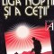 AS - DAVID MORRELL - LIGA NOPTII SI A CETII