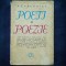POETI SI POEZIE - A. E. BANCONSKY