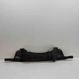 Protecție Termică Mini Clubman R55 (2010) OEM 2755866 - Piese Auto Originale, Evacuare