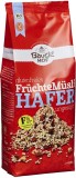 Musli cu Ovaz si Fructe Fara Gluten Bio 425gr Bauck Hof