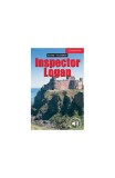 Inspector Logan Level 1 - Paperback brosat - Richard MacAndrew - Cambridge