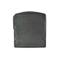 Tavita portbagaj Audi A6 (C6), 05.2004-10.2008 Sedan, fara panza antialunecare