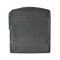 Tavita portbagaj Audi A6 (C6), 05.2004-10.2008 Sedan, fara panza antialunecare