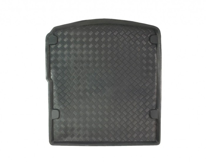 Tavita portbagaj Audi A6 (C6), 05.2004-10.2008 Sedan, fara panza antialunecare