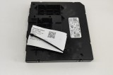 VW GOLF VIII CD1 2022 OEM: 5WA937086AF,F005V03819 SKU: 21839096