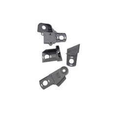 Kit reparatie far dreapta Land Rover Range Rover 4 facelift 2017-2021