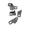 Kit reparatie far stanga Land Rover Range Rover 4 facelift 2017-2021