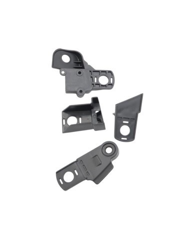 Kit reparatie far dreapta Land Rover Range Rover 4 facelift 2017-2021