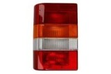 Lampa spate CITRO&Euml;N C15 platou / sasiu (VDPD) (1992 - 2002) BLIC 5402-01-2201326P