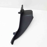 Ornament lateral planșa de bord JAGUAR F-PACE X761 2020 OEM: HK83-04481-ABW 14037393