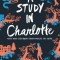 A Study in Charlotte