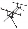 ROD POD RP168 Hakuyo