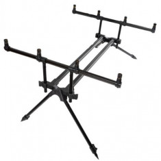 ROD POD pescuit RP168 Hakuyo