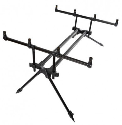 ROD POD RP168 Hakuyo foto