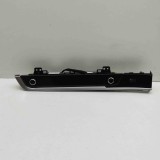 Modul de climatizare KIA SPORTAGE V NQ5 2025 OEM: 96540-P1100 31849920
