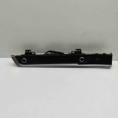 Modul de climatizare KIA SPORTAGE V NQ5 2025 OEM: 96540-P1100 31849920