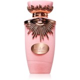 Lattafa Haya Eau de Parfum pentru femei 100 ml