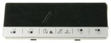 MODUL ELECTRONIC DE AFISAJ ARCTIC2017 4657130200 pentru aparat frigorific BEKO/GRUNDIG/ARCELIK