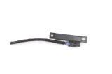 Antena Keyless Entry NISSAN JUKE F15 2018 OEM: EH05171012 15235917