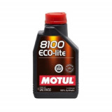 MOTUL 8100 ECO-LITE 5W-30 1L