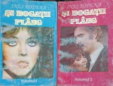 SI BOGATII PLANG VOL.1-2-INES RODENA-227098