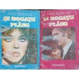 SI BOGATII PLANG VOL.1-2-INES RODENA-227098