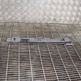Suport prag lateral st&acirc;nga spate BMW 4 Coupe F32, F82 2018 OEM: 7285795 10690827