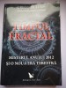 Timpul fractal - Misterul anului 2012 si o noua era terestra - Gregg Braden