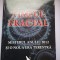 Timpul fractal - Misterul anului 2012 si o noua era terestra - Gregg Braden