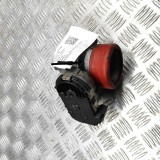 Corp Clapeta Acceleratie Mercedes-Benz C W203 A2711410025 0280750076 OEM