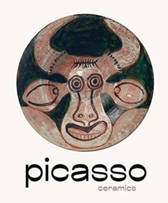 Picasso: Ceramics foto