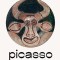 Picasso: Ceramics