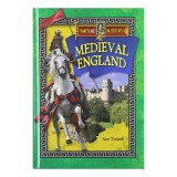 Medieval England
