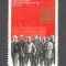 D.D.R.1975 30 ani sindicatele libere SD.423