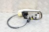 &Icirc;ncuietoare ușă st&acirc;nga spate TESLA MODEL Y 2020 OEM: 1500674-00-A 13832992