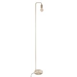 Cumpara ieftin Lampadar Keli, E27 20x150 cm