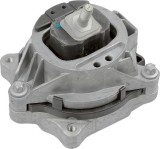 Suport motor BMW 1, 2, 3, 3 Gran Turismo, 4, 4 Gran Motor 118 d, 120 d, 125 d, 218 d, 220 d, 220 i, 225 d, 316 d, 318 d, 320 d, 325 d, 418 d, 420 d,