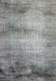 Cumpara ieftin Covor Eternity Gri inchis 120x170 cm