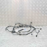 Cablaj senzor de parcare spate MERCEDES-BENZ E Coupe C238 2017 OEM: A2385407616 14981202